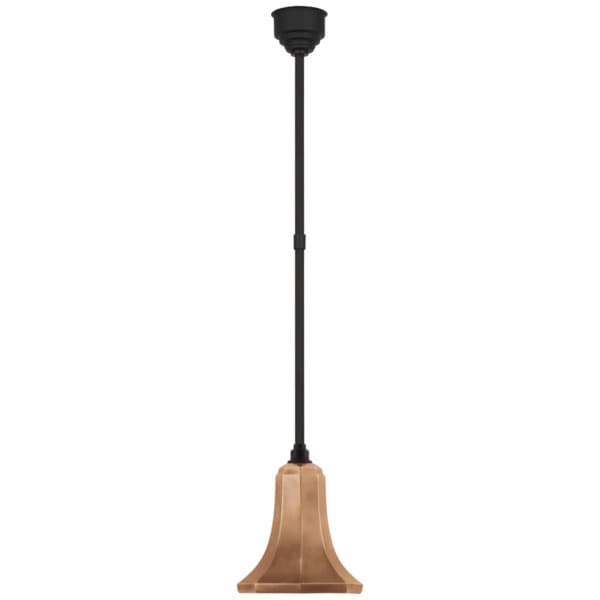 TOB5816MBK-SC