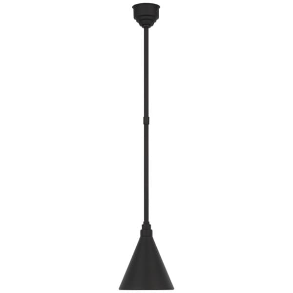 TOB5818MBK-MBK