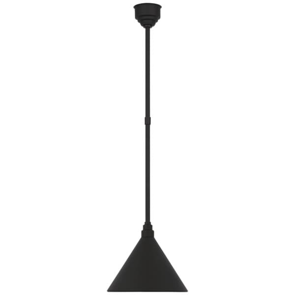 TOB5819MBK-MBK