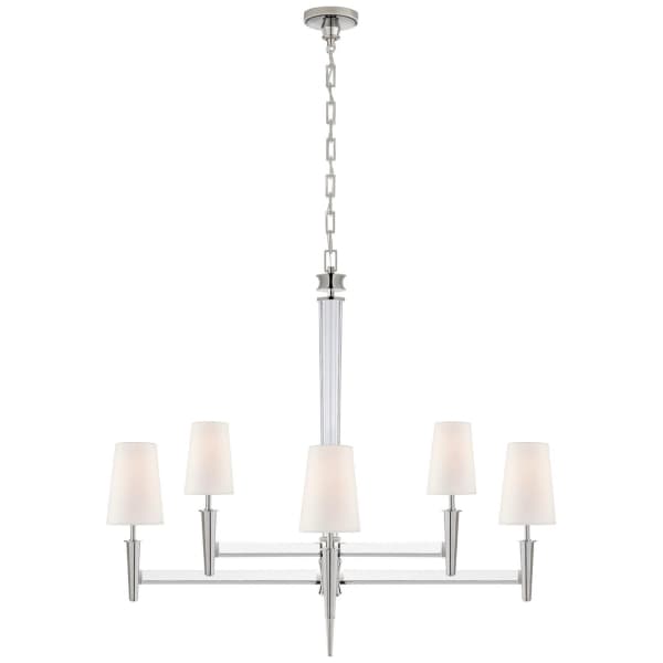TOB5943PN-L