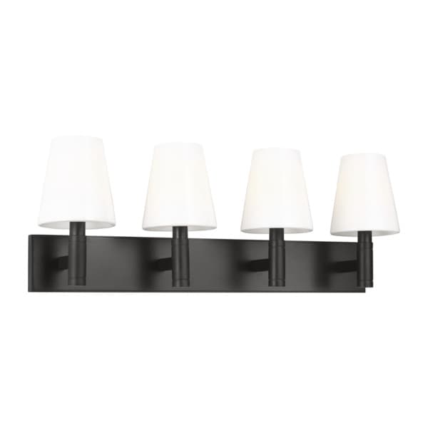 Beckham Classic 4 - Light