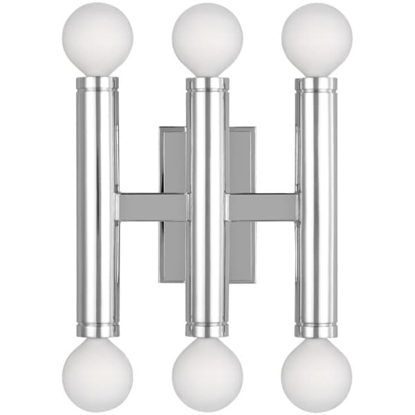TW1146PN