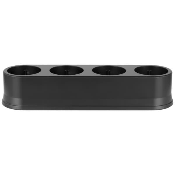 Quad R45 Universal Charging Station