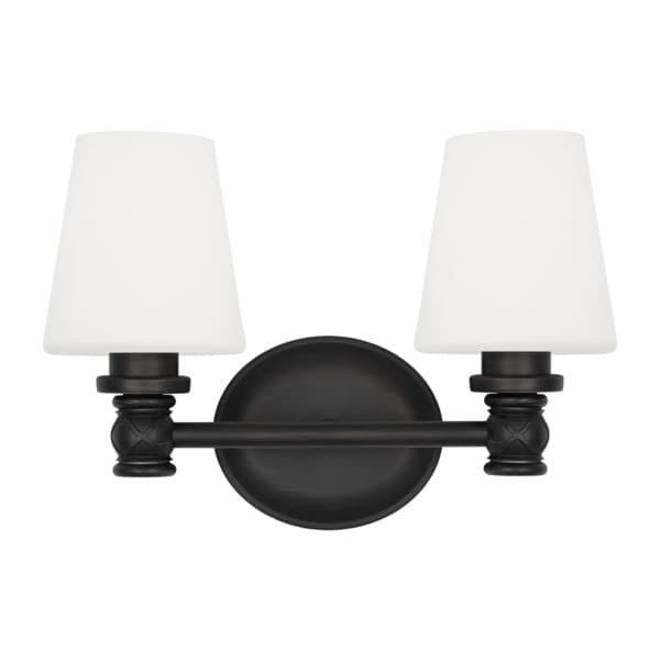 Xavierre Two