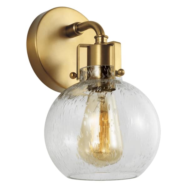Clara 1 - Light