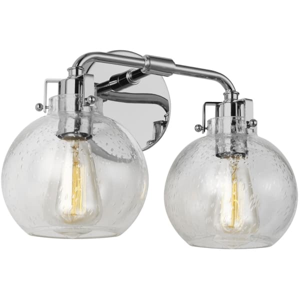 Clara 2 - Light