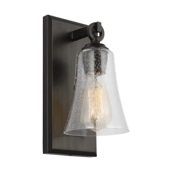 Monterro 1 - Light