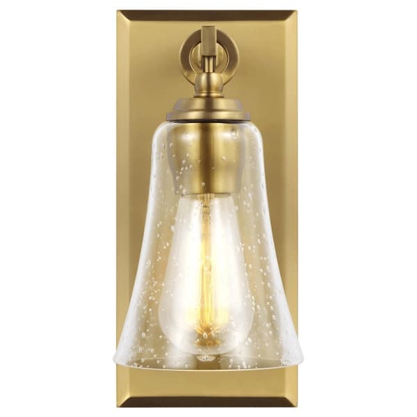 Monterro 1 - Light