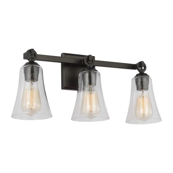 Monterro 3 - Light