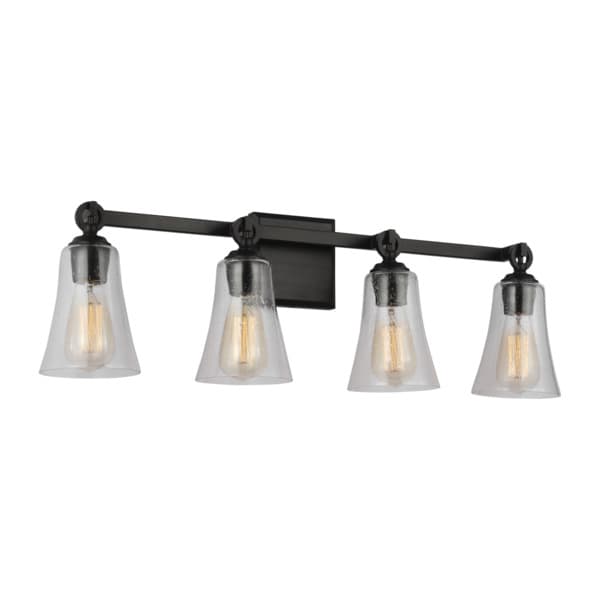 Monterro 4 - Light