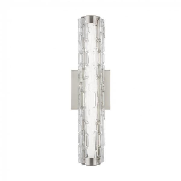 WB1876SN-L1