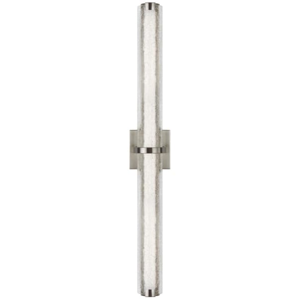 WB1878SN-L1