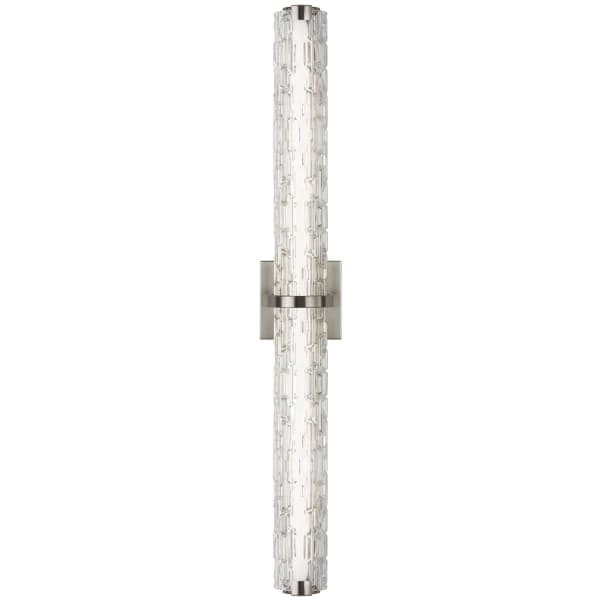 WB1879SN-L1