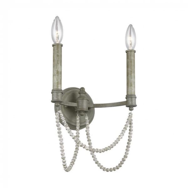 Beverly Sconce
