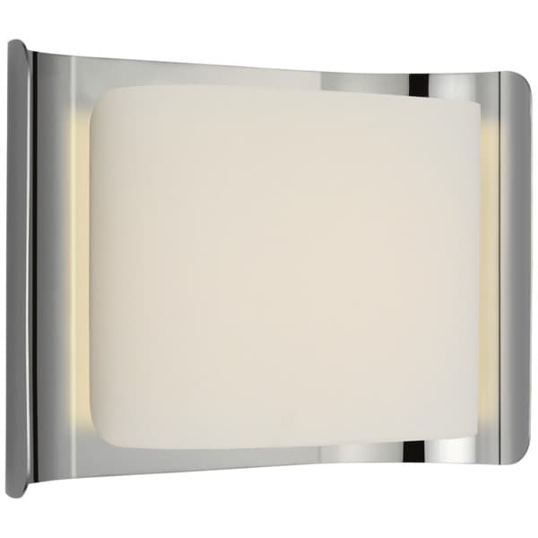 WS2071PN-L