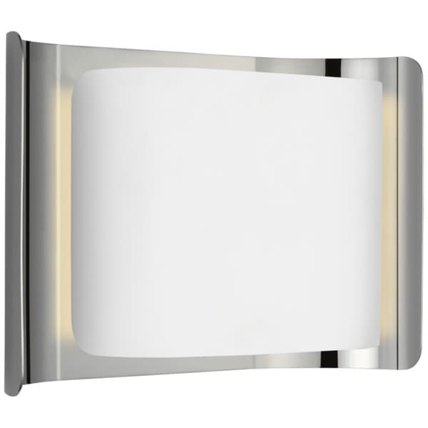 WS2071PN-WHT