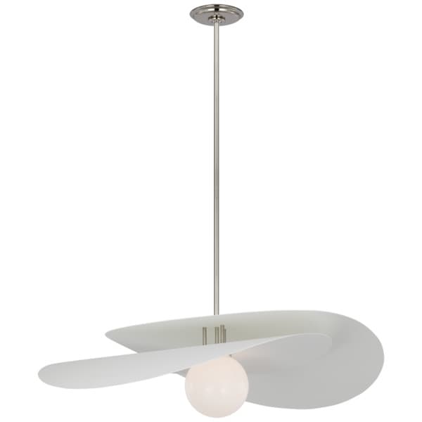 WS5050PN-WHT-WG