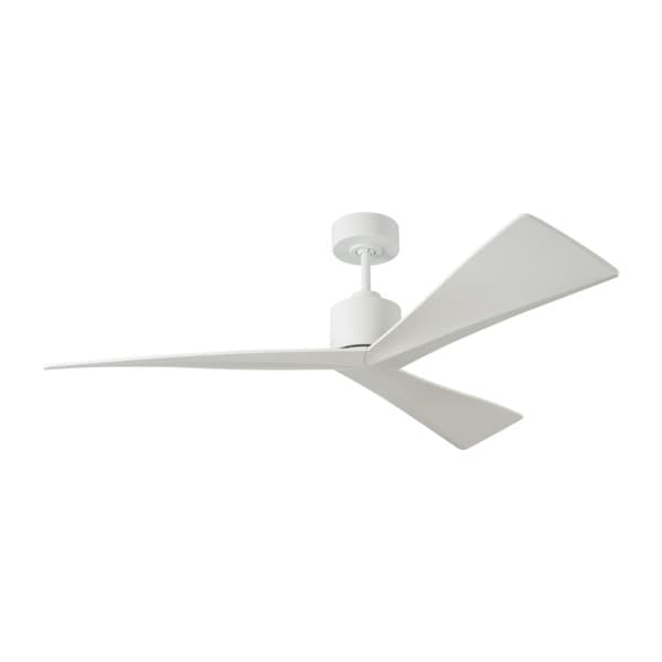 Adler 52