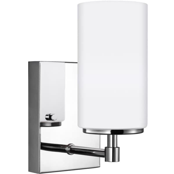 Alturas 1 - Light