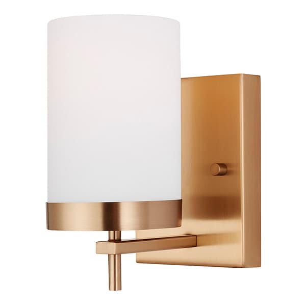 Zire 1 - Light