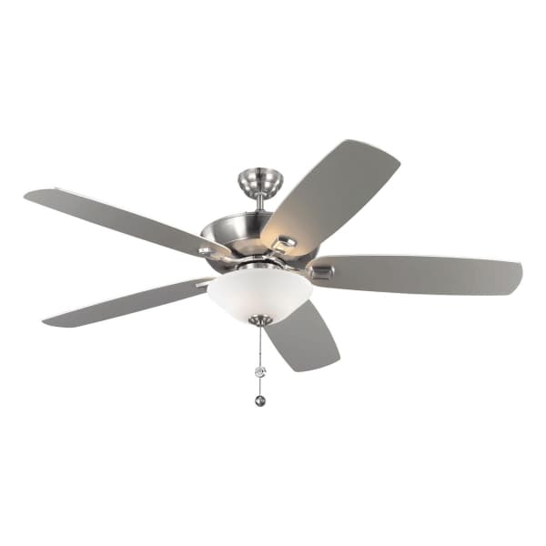 Colony Super Max Plus 60