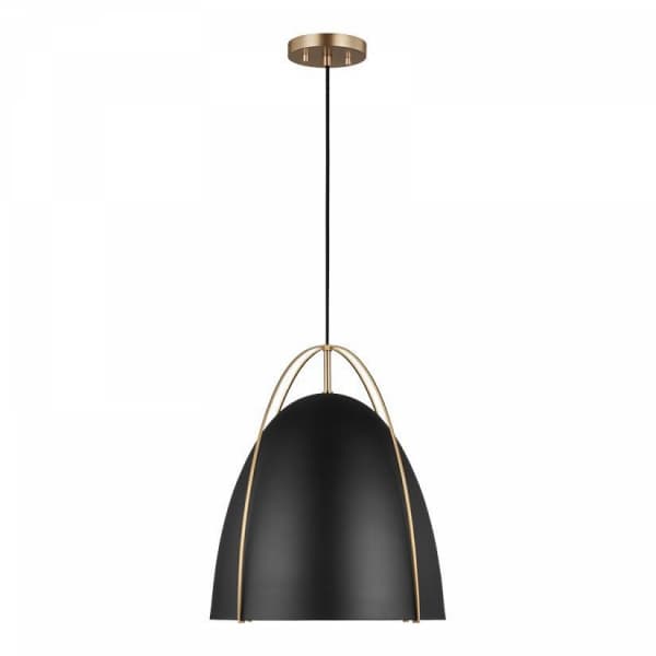 Norman Large One Light