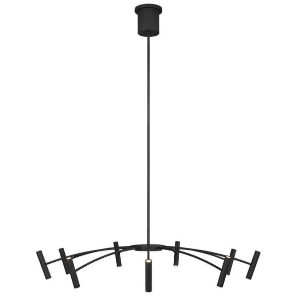 Aerial 40