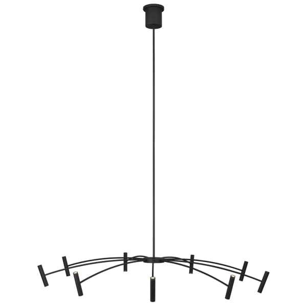 Aerial 55