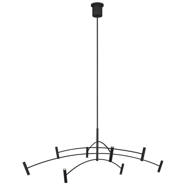 Aerial 60