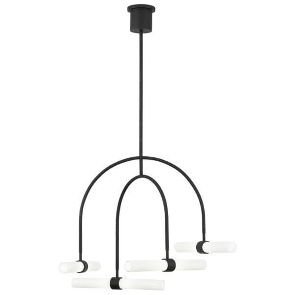 Calumn 4-Light
