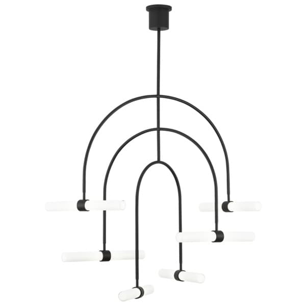 Calumn 6-Light