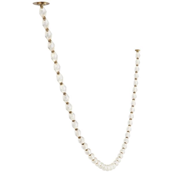 Collier 132