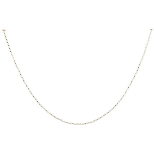 Collier 240