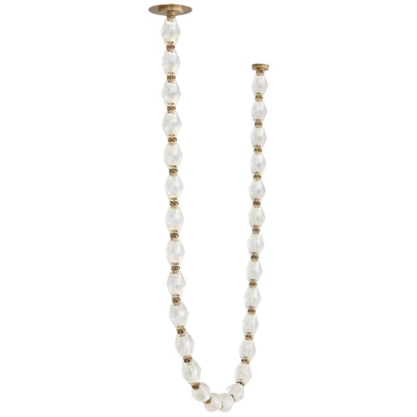 Collier 84