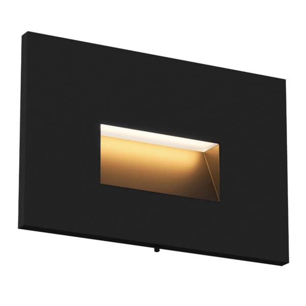 Ikon Outdoor Step Light