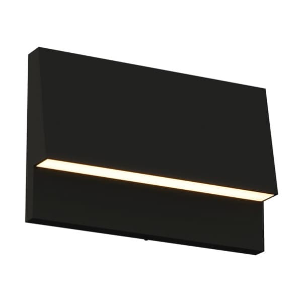 Krysen Outdoor Wall/Step Light