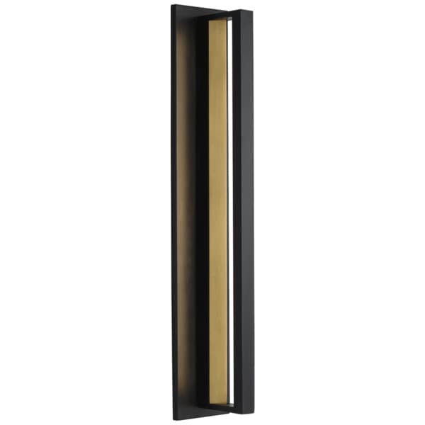 Anton Large Wall