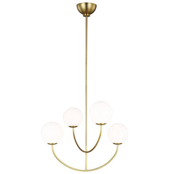 Galassia Four Light