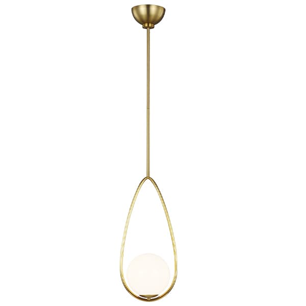 Galassia One Light