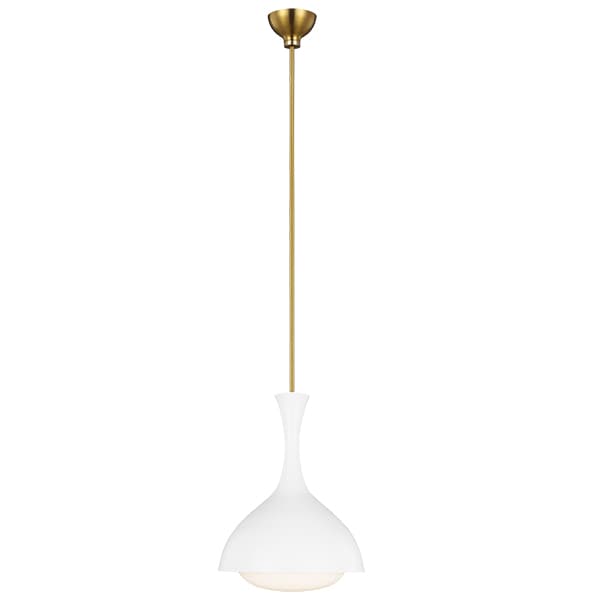 Lucerne One Light Small