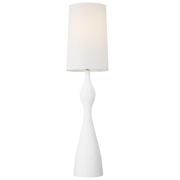 Constance Floor Lamp