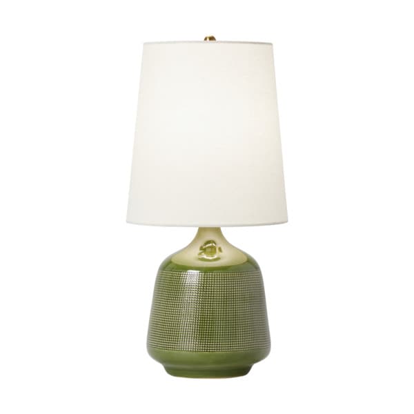 Ornella Small Table Lamp