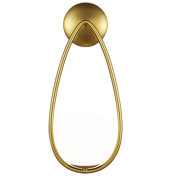 Galassia One Light