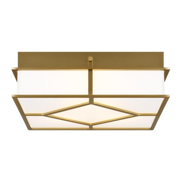 Transom