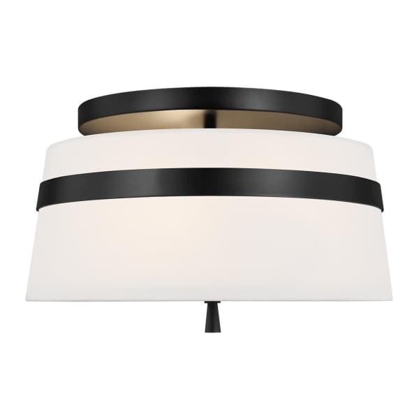 Cordtlandt Small