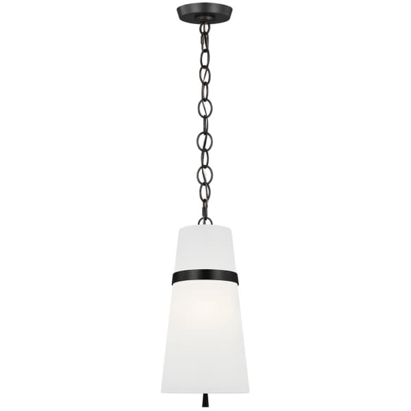 Cordtlandt Small