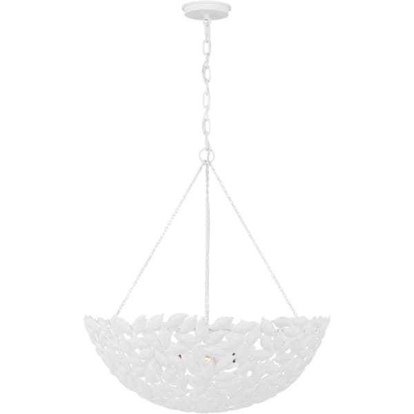 Kelan Large Pendant