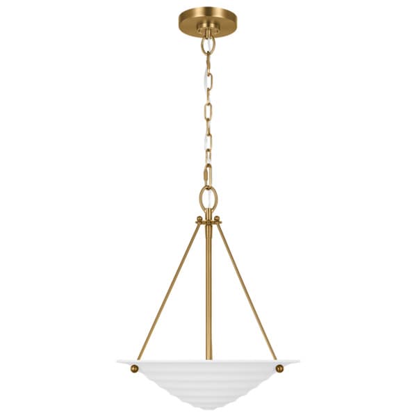 Dosinia Medium Pendant