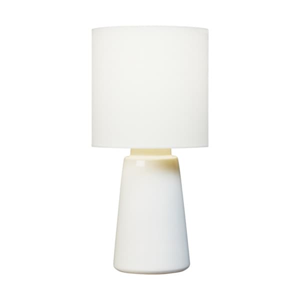 Vessel Medium Table Lamp