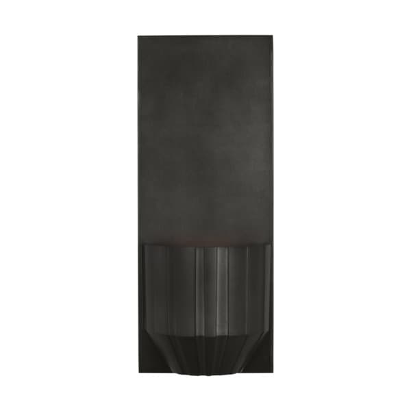 Bling Medium Sconce